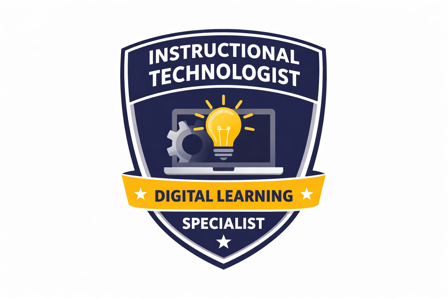 Instructional Technologist