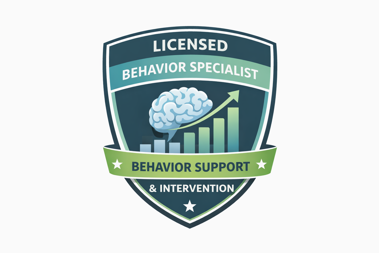 Licensed Behavior Specialist